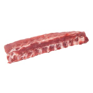 Pork Back Ribs